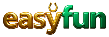 easyfun