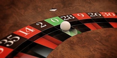 Football tournament fixture display on easyfun sportsbook