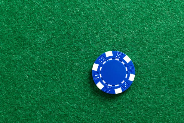 Bonanza Gold game interface showing live multiplier counter and cash-out button