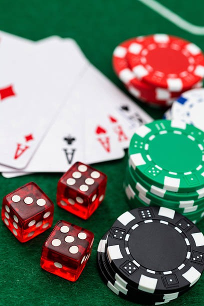 easyfun live football and casino game selection dashboard